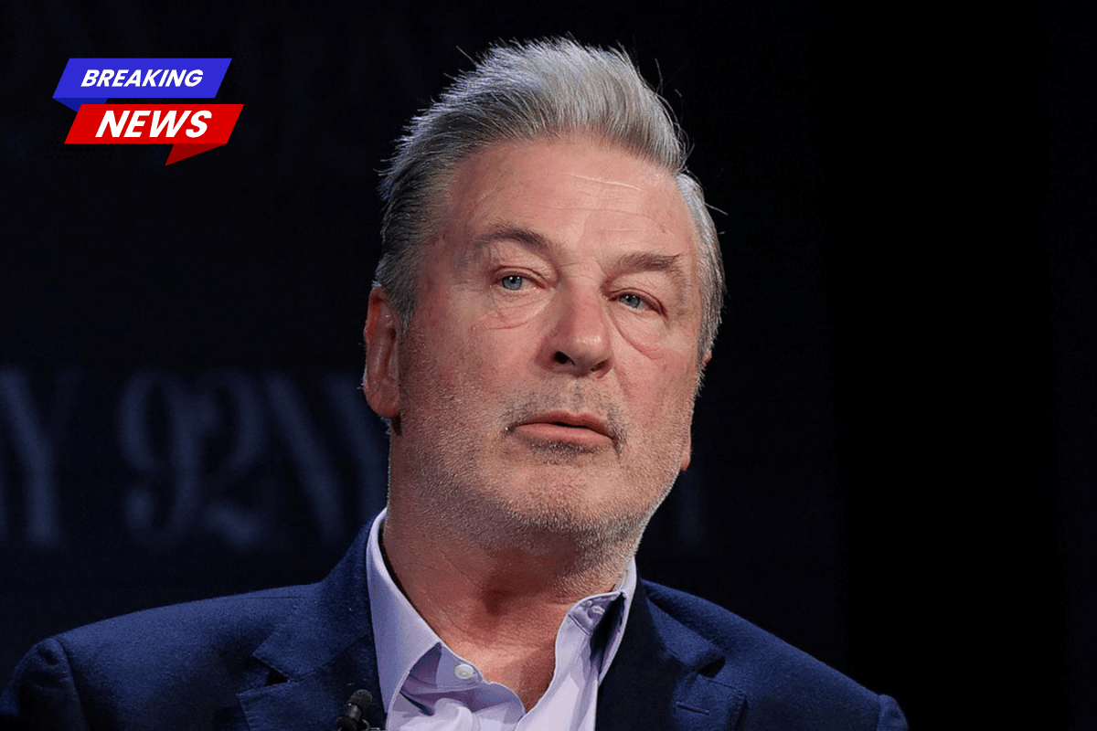Alec Baldwin to face a civil trial for alleged negligence in the fatal 'Rust' shooting