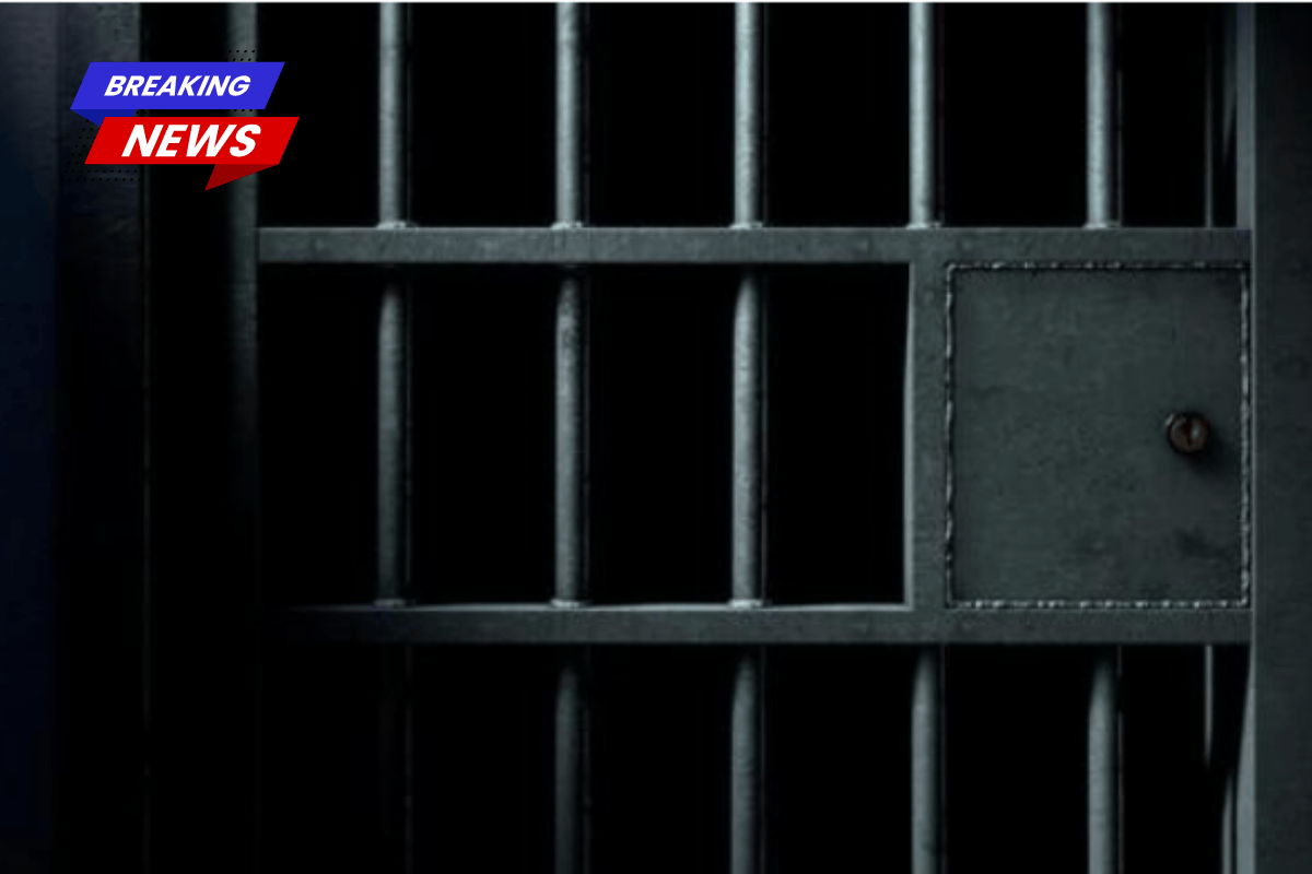 Alexandria man arrested in crack cocaine distribution investigation