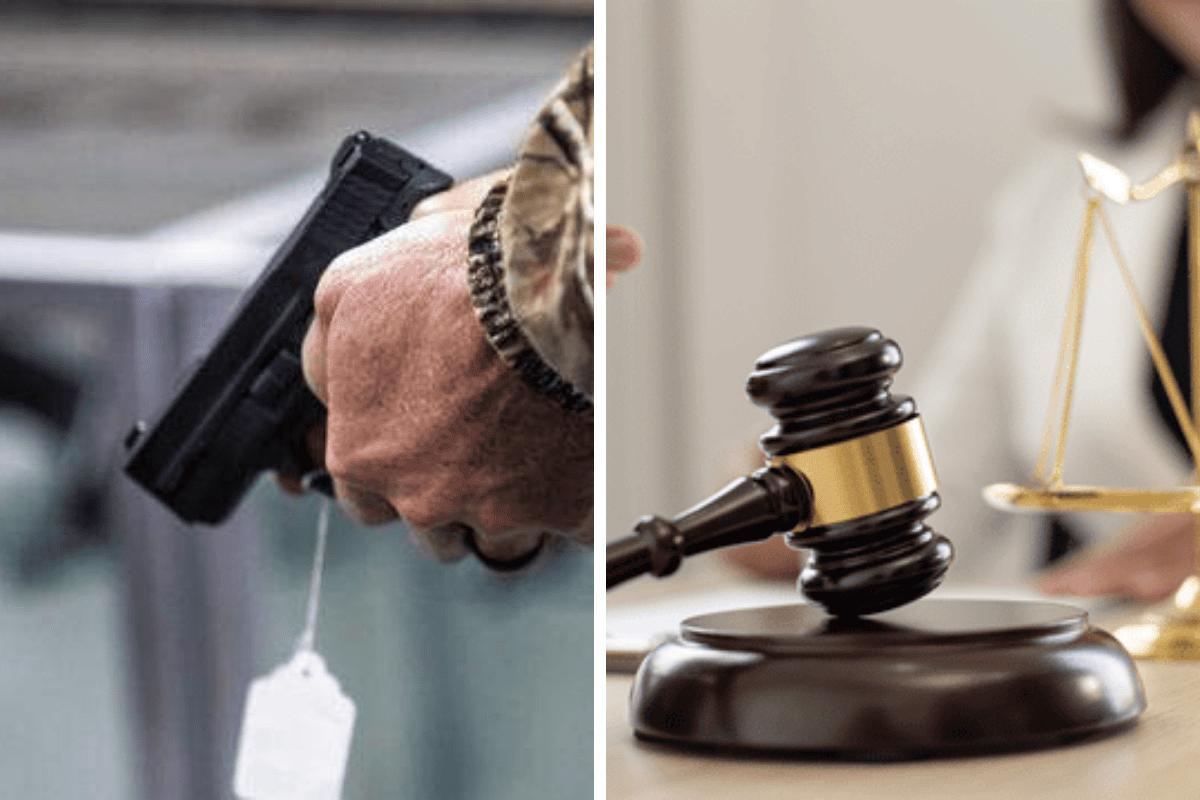 Understanding South Carolina's Stand Your Ground Law