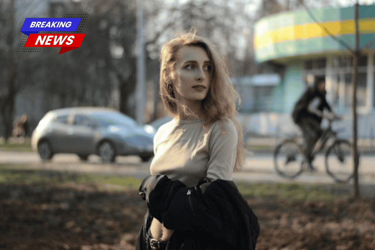 An 18-year-old says she lost attraction to her boyfriend after realising he was perfectly comfortable being broke, unemployed, and proud of offering nothing to the table