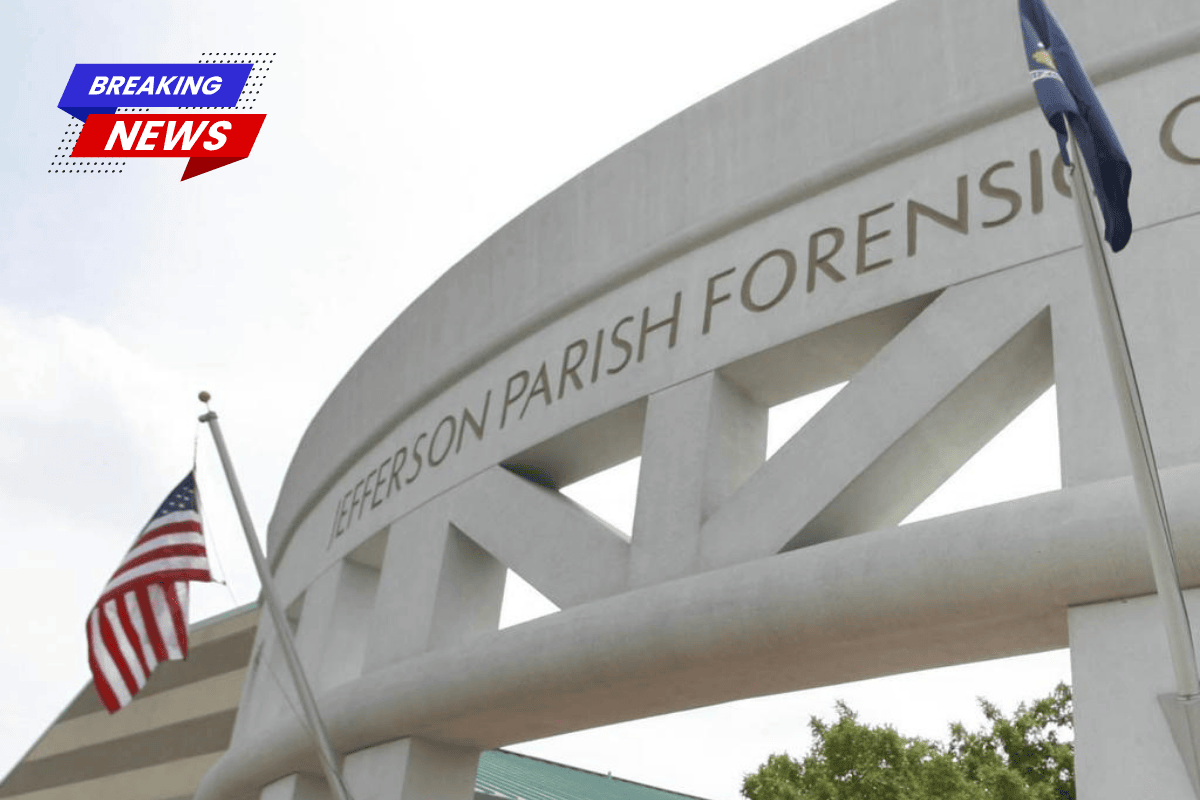 An 86-year-old Marrero resident described as the woman killed in a two-car crash
