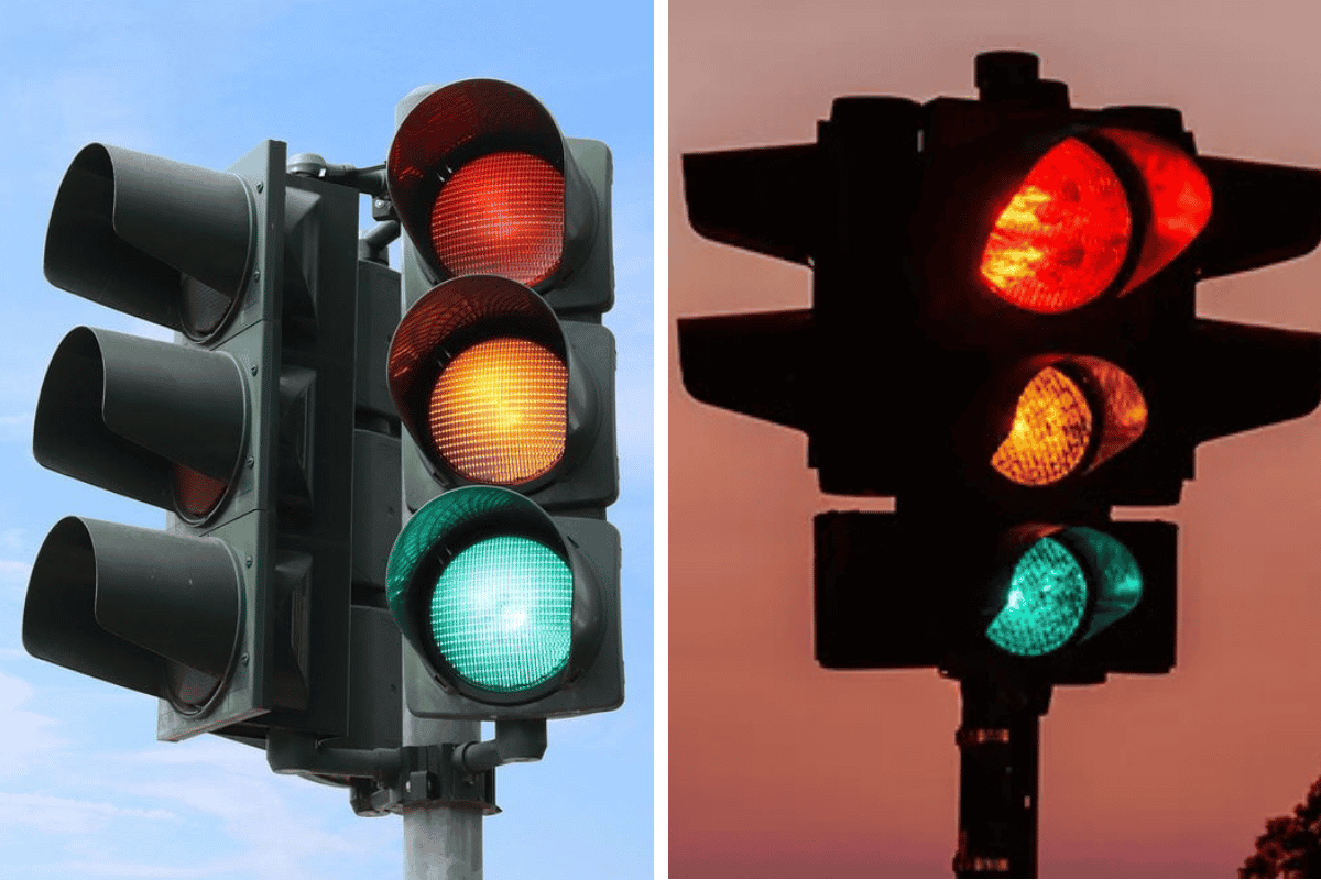 Arizona Traffic Rule 2026 Update Understanding the Right Turn on Red Rule