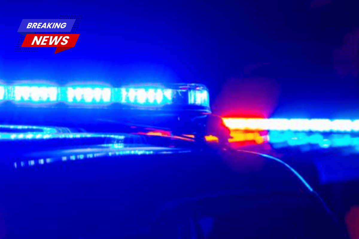 Bicyclist dies after being hit by a vehicle in Louisiana
