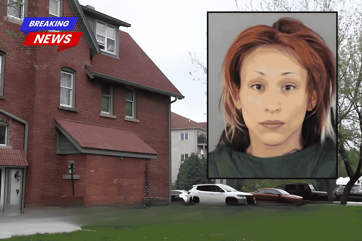 Boyfriend carried a chicken to girlfriend's flat to make in the air fryer instead of taking her to dinner, so she stabbed him to death