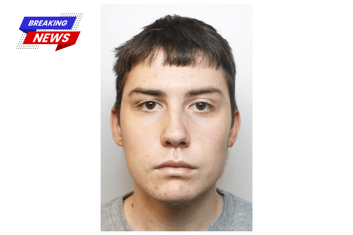 British teenager fatally stabbed sleeping stepdad over 70 times and killed family dog unprovoked
