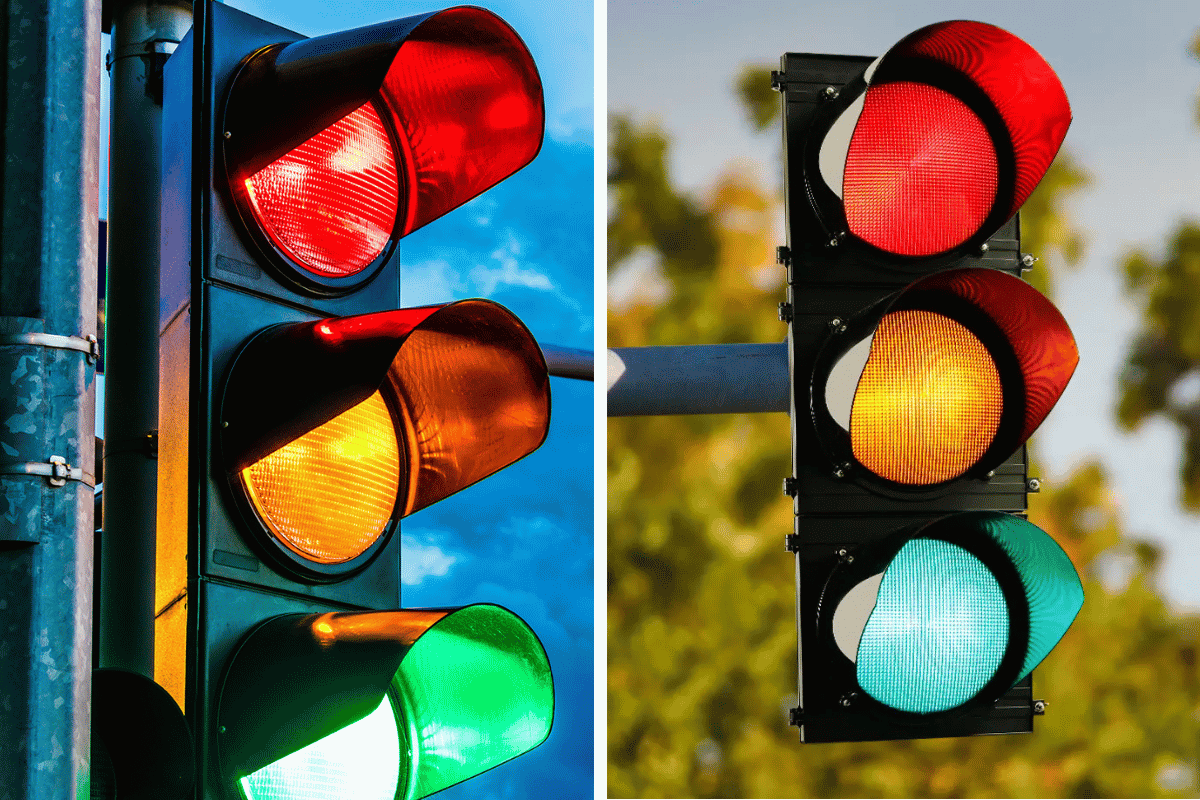 California Traffic Rule 2026 Update Understanding the Right Turn on Red Rule