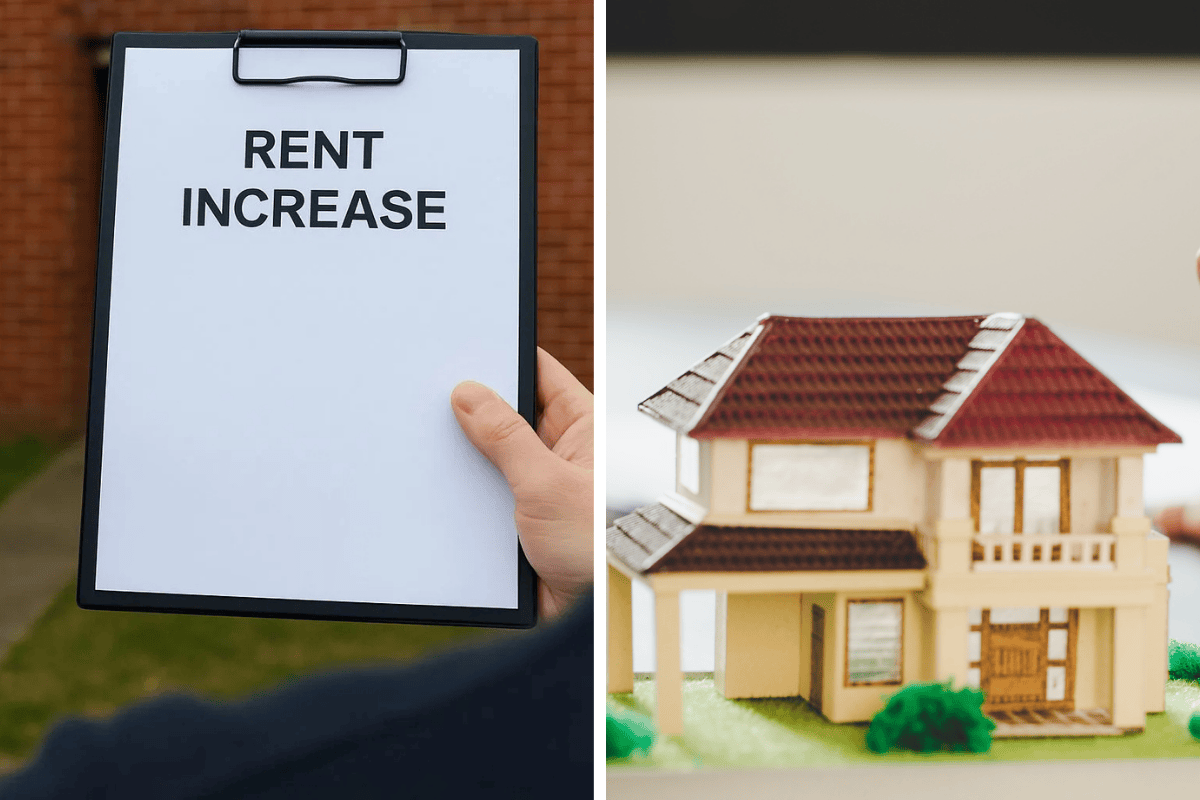 Colorado Rent Increase Laws 2026 What Tenants Should Know