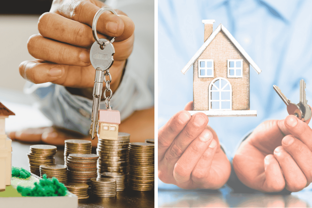Connecticut Rent Increase Laws 2026 What Tenants Should Know