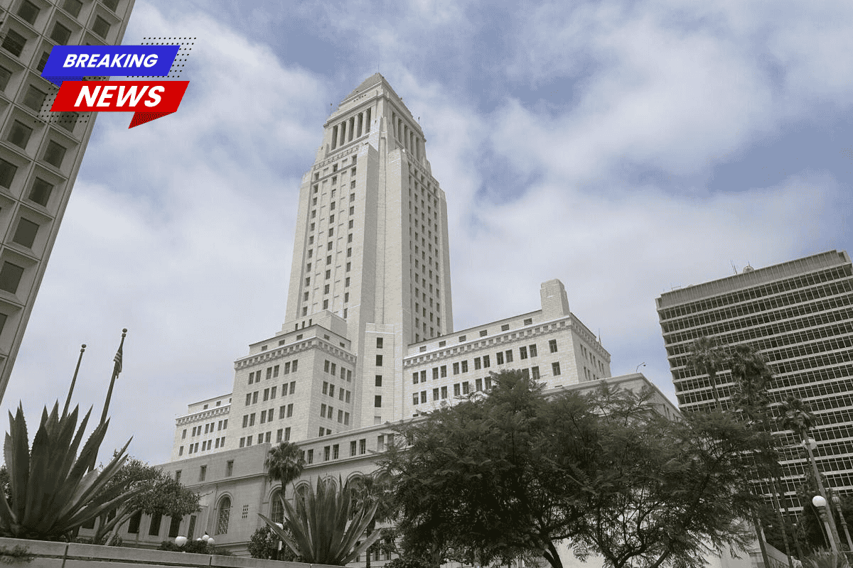 Controller Reporting Details $461,000 City Payment for Undeliverable Goods