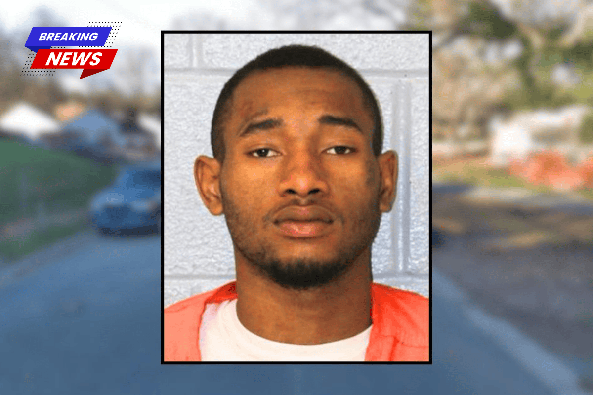 Cops say a woman who pranks her boyfriend by appearing to be cheating finds him following her car and firing inside it