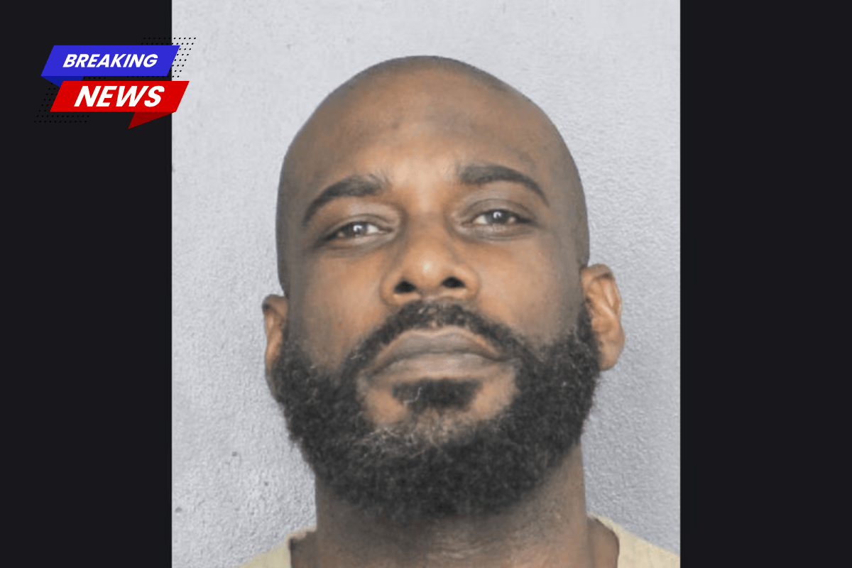 Coral Springs Vice Mayor Allegedly murdered by Husband; Body Found Wrapped in Trash Bags