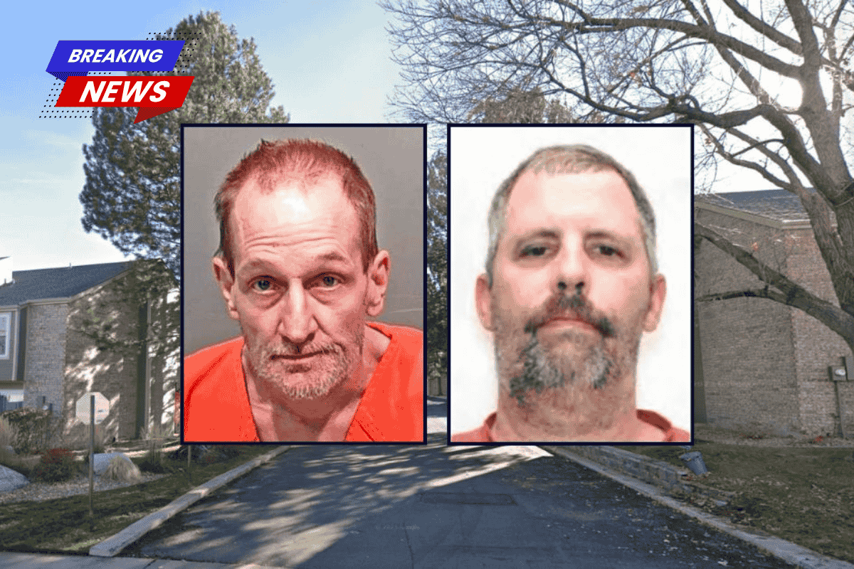 'Covered him with a deflated air mattress' Man kept the corpse of threesome partner for years to gather his Social Security