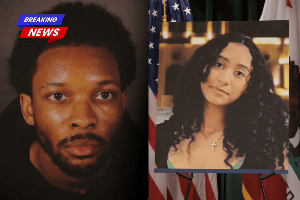 D4vd has pleaded not guilty to the murder of a teenage girl whose body was discovered in the trunk of his Tesla