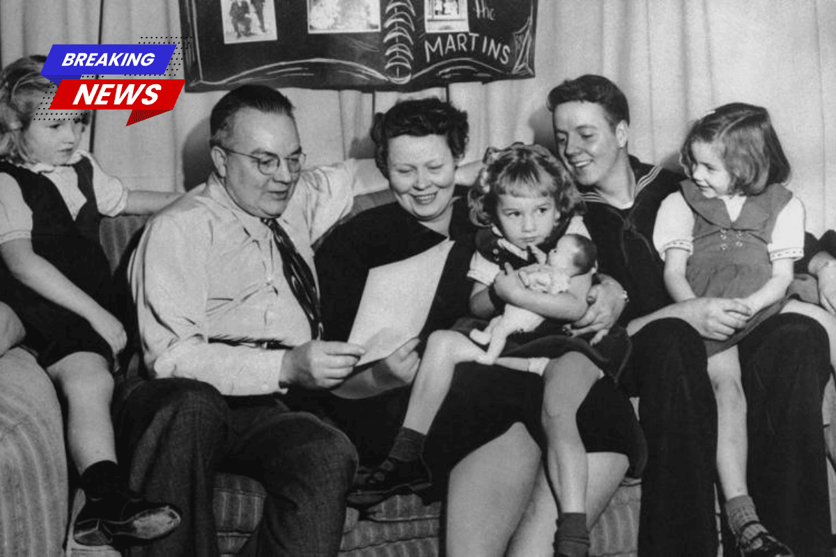 DNA proves remains in a car found in the Columbia River belong to an Oregon family missing since 1958
