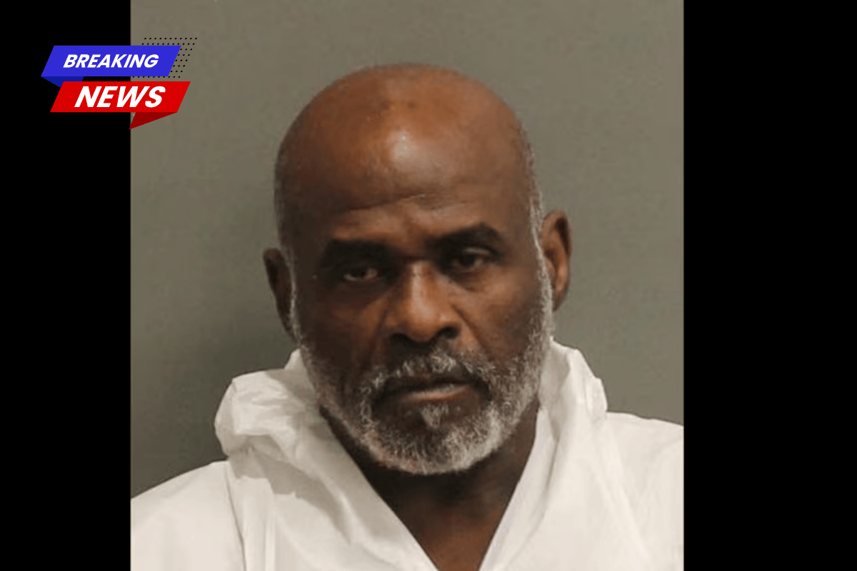 Dad allegedly fell asleep holding a gun in his pocket. When he awoke, his son had been shot