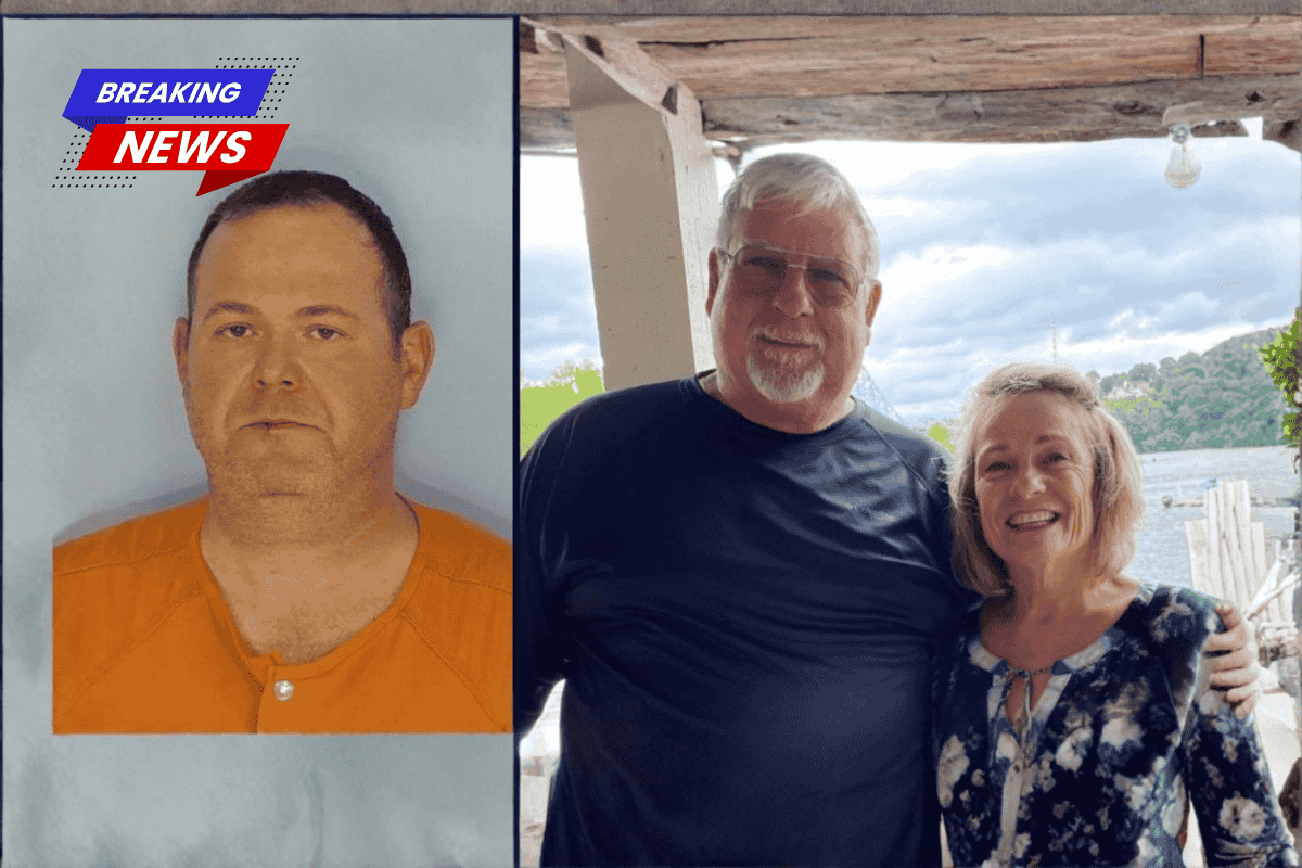 Doctor indicted for removing liver instead of spleen, murdering a veteran, was practicing medicine for military despite 'egregious' errors, lawyer claims