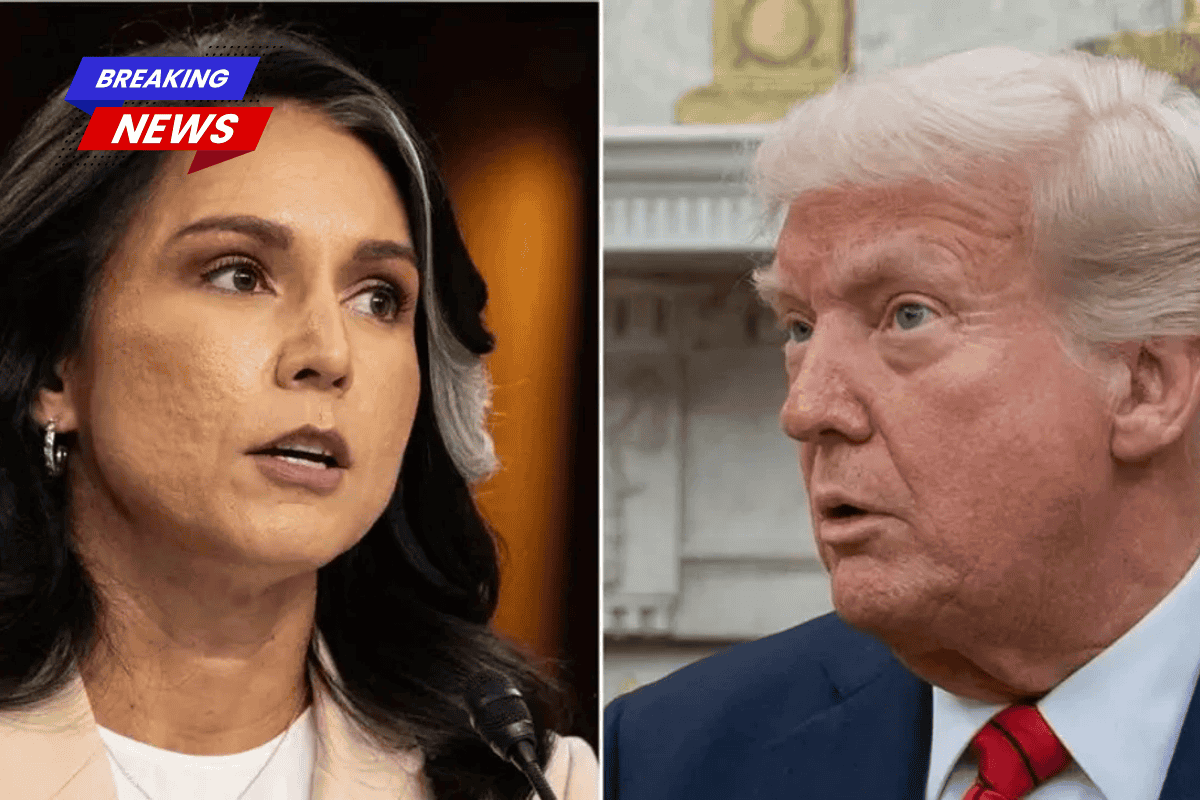 Donald Trump tells Cabinet member she'must resign before the midterms'
