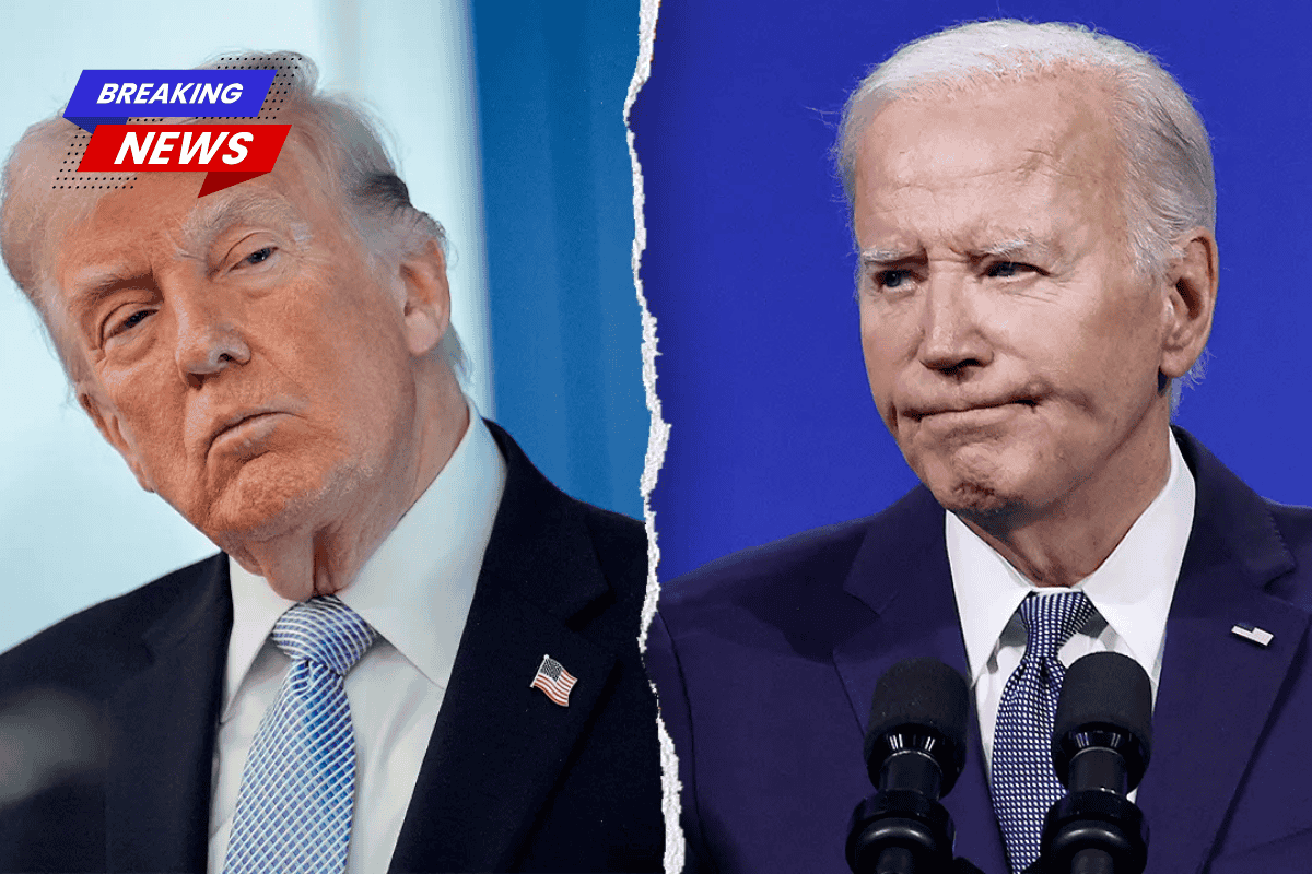 FLASHBACK Democrats want to boot Trump with the 25th Amendment, but refused to do so under Biden