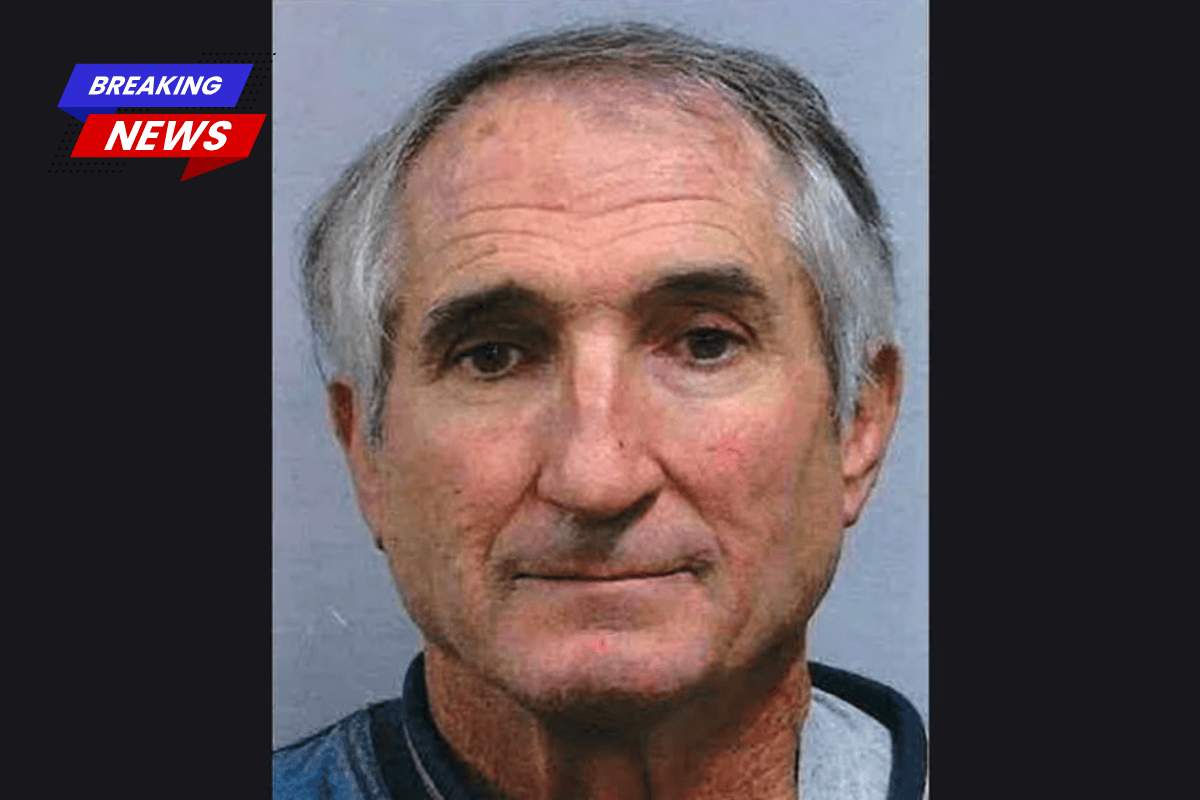 Farmer Claimed He Was Hunting, Now He is Accused of Murdering His Wife During $200 Million Divorce