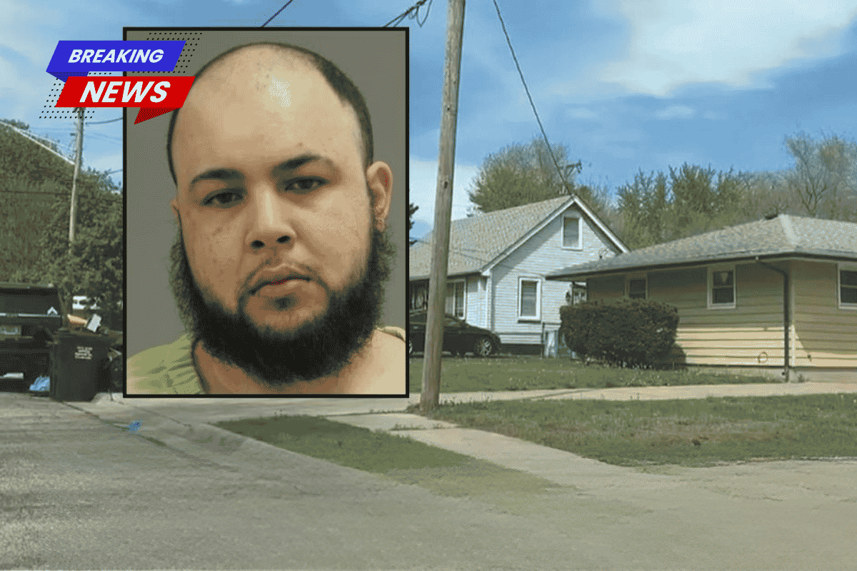 Father had stopped gaming to take care of his 7-month-old child, who died of multiple skull fractures Police report