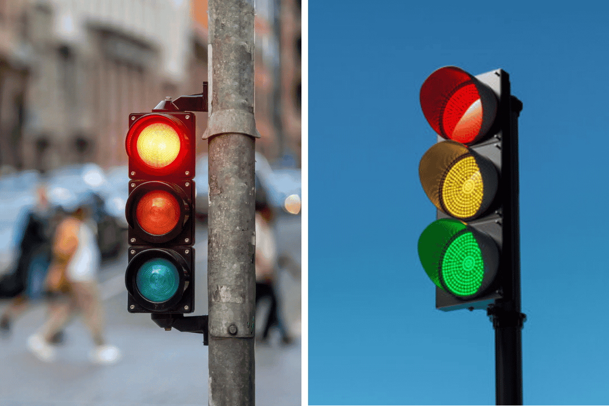 Florida Traffic Rule 2026 Update Understanding the Right Turn on Red Rule