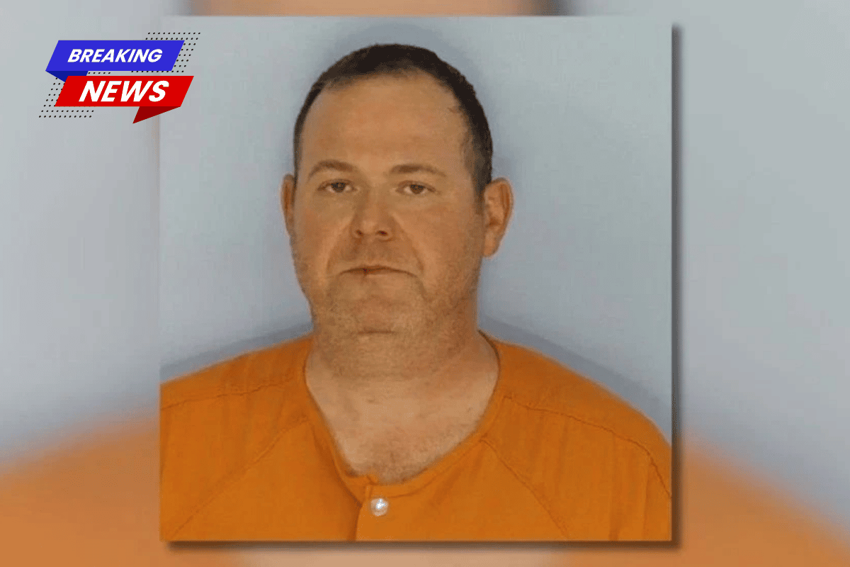 Florida doctor accused of fatally removing the incorrect organ from patient arrested while driving for Lyft 'From now on, we are using Uber.'