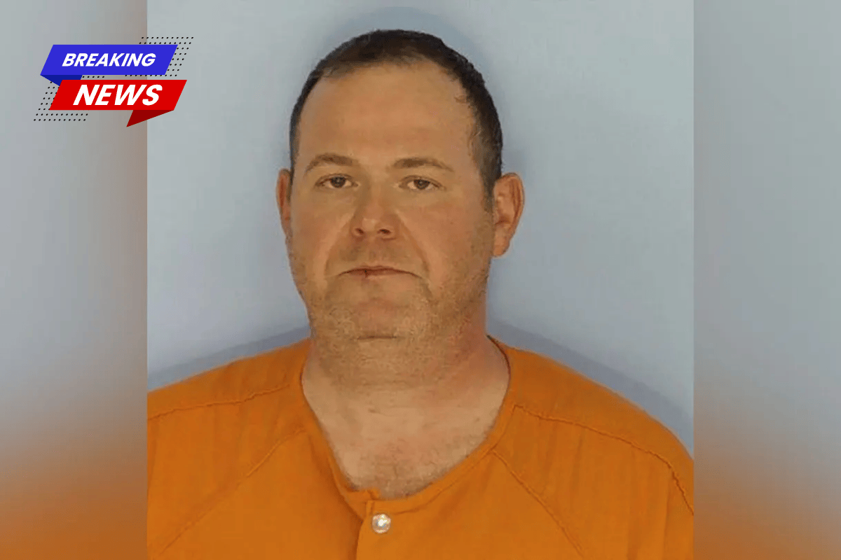 Florida doctor charged for allegedly removing a different organ during surgery