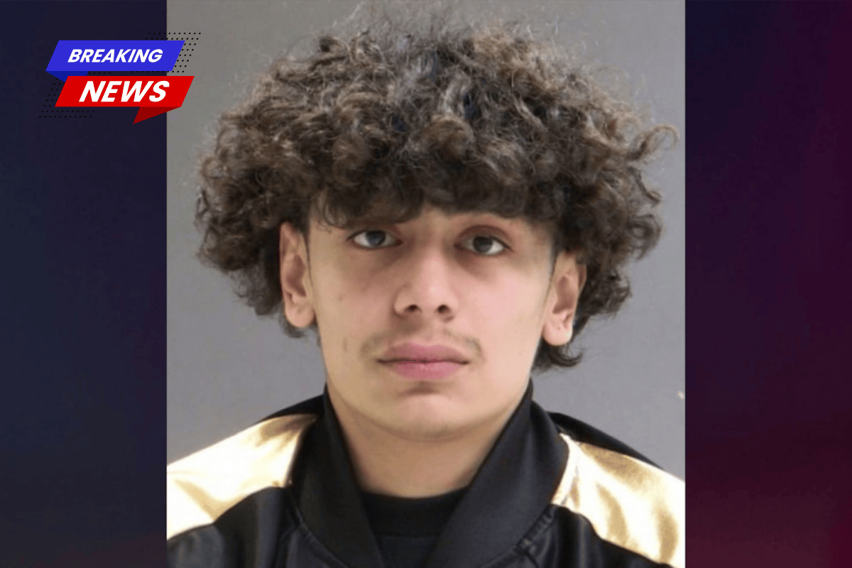 Foot fetishist claimed targeted 100 victims while posing as a massage therapy student