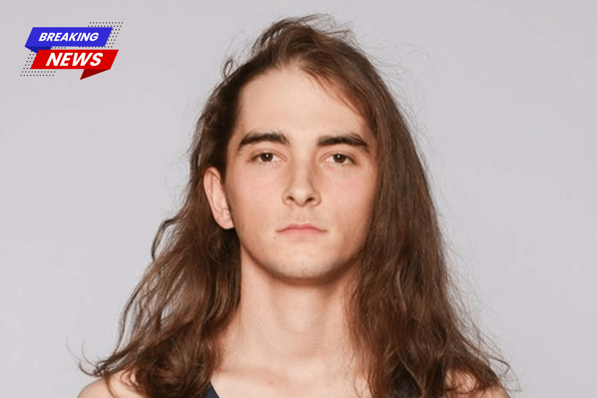Former Dallas-area student-athlete dies after falling during a track event