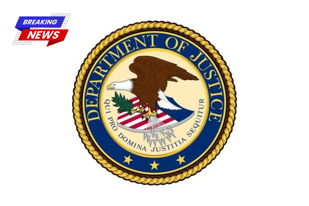 Former Slidell resident sentenced for false statements and theft of more than $350,000 in Covid-19 benefits