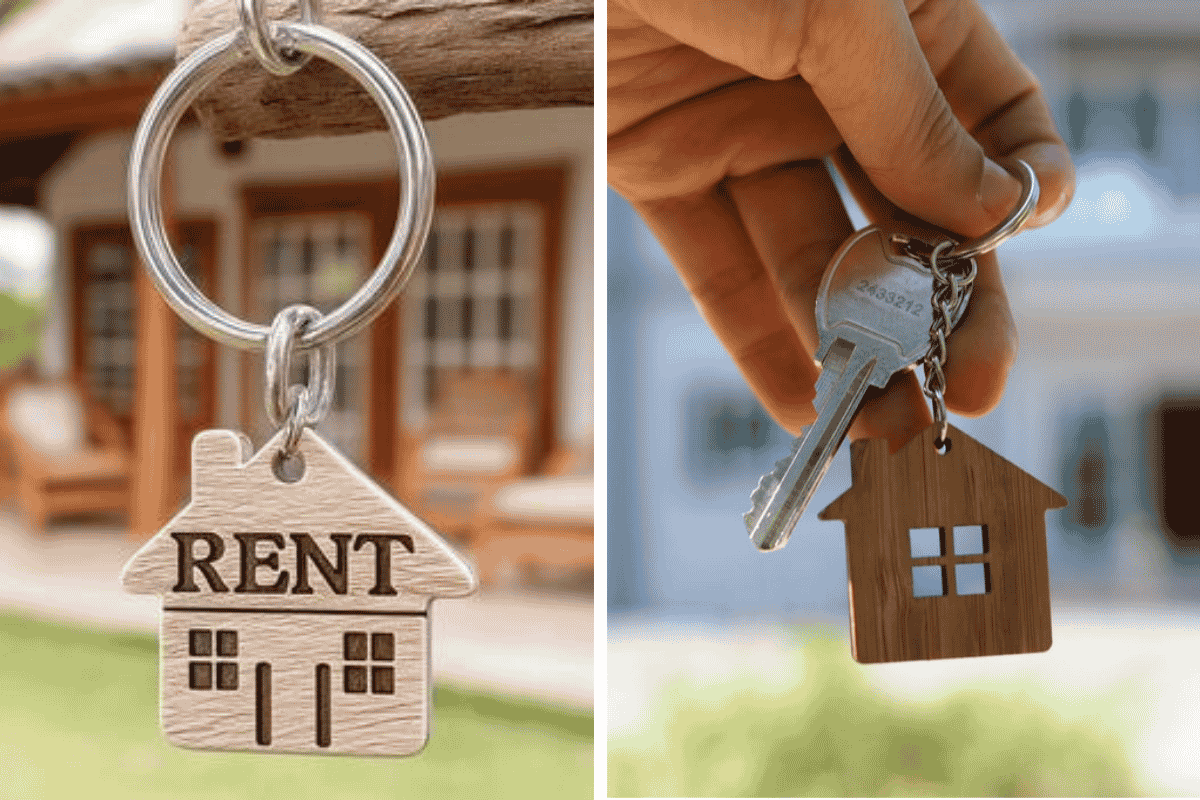 Georgia Rent Increase Laws 2026 What Tenants Should Know