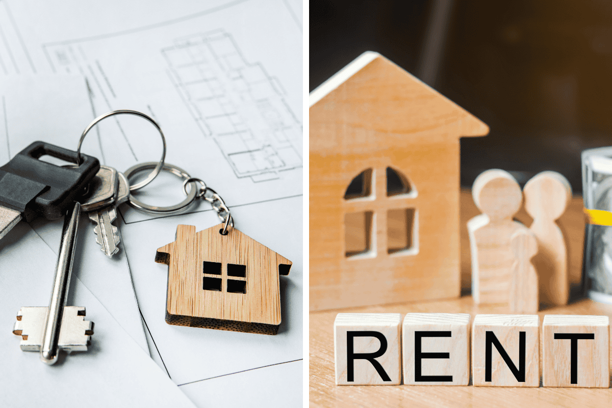 Hawaii Rent Increase Laws 2026 What Tenants Should Know