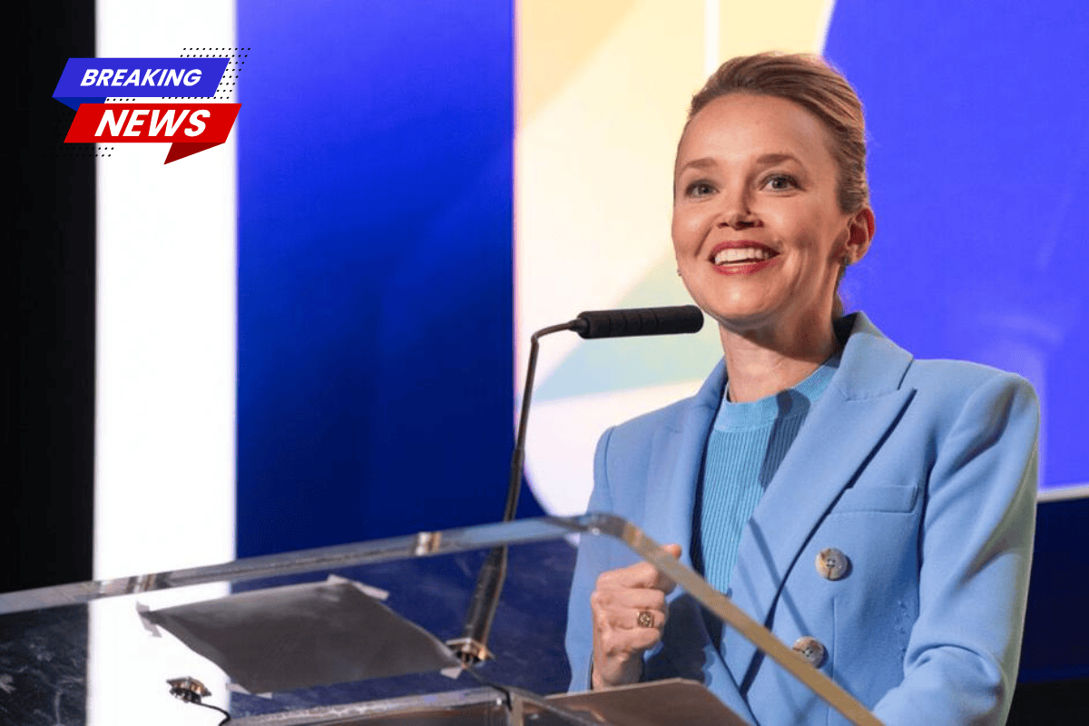 Helena Moreno's administration touts the savings on employee travel and overtime costs