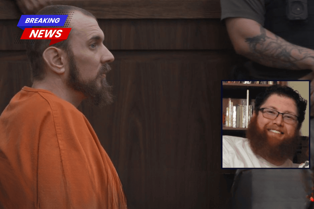Husband discovers that the girl he was raising was not his biological daughter, and waits a year to exact his revenge