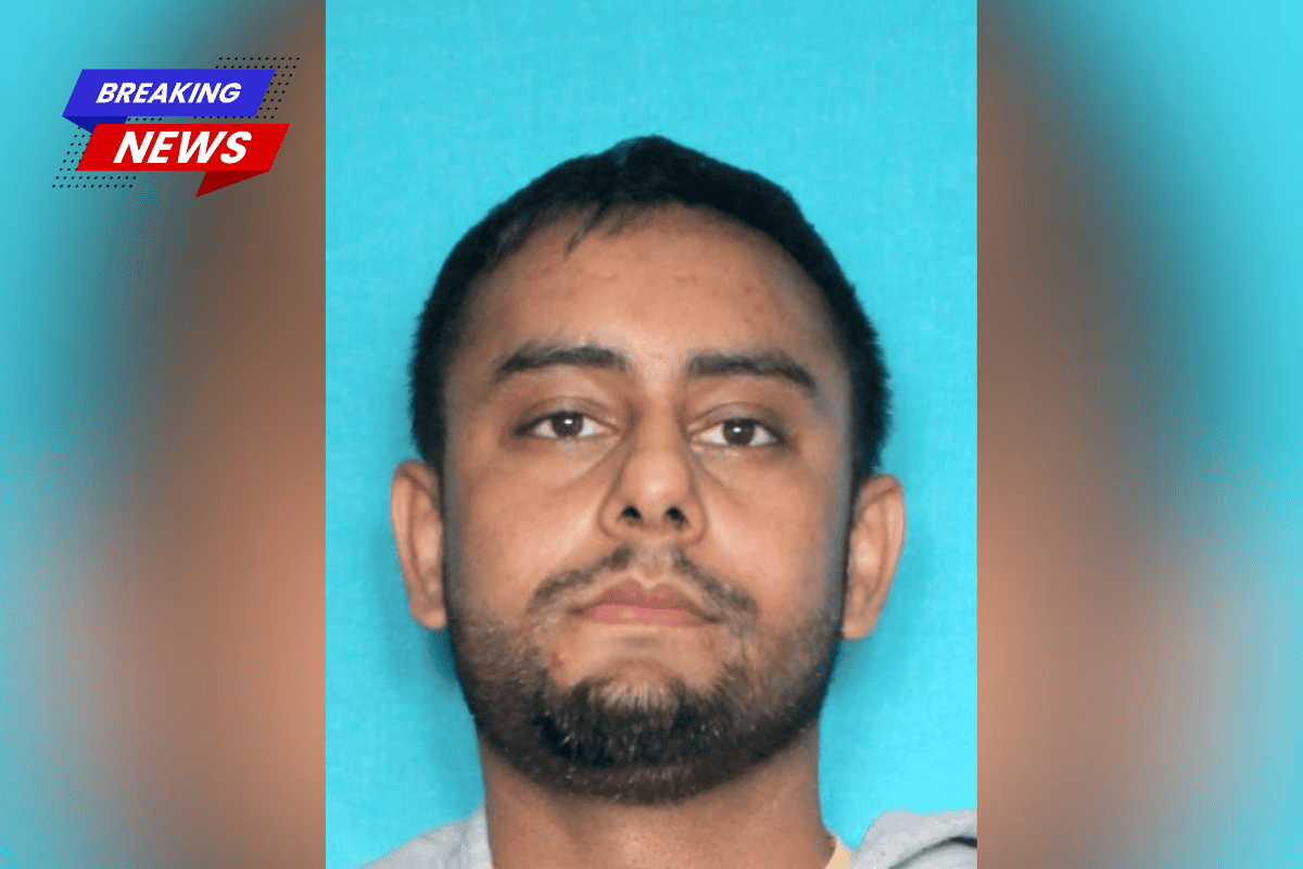 I-TEAM $510,000 bond set for man accused of murdering Baton Rouge woman
