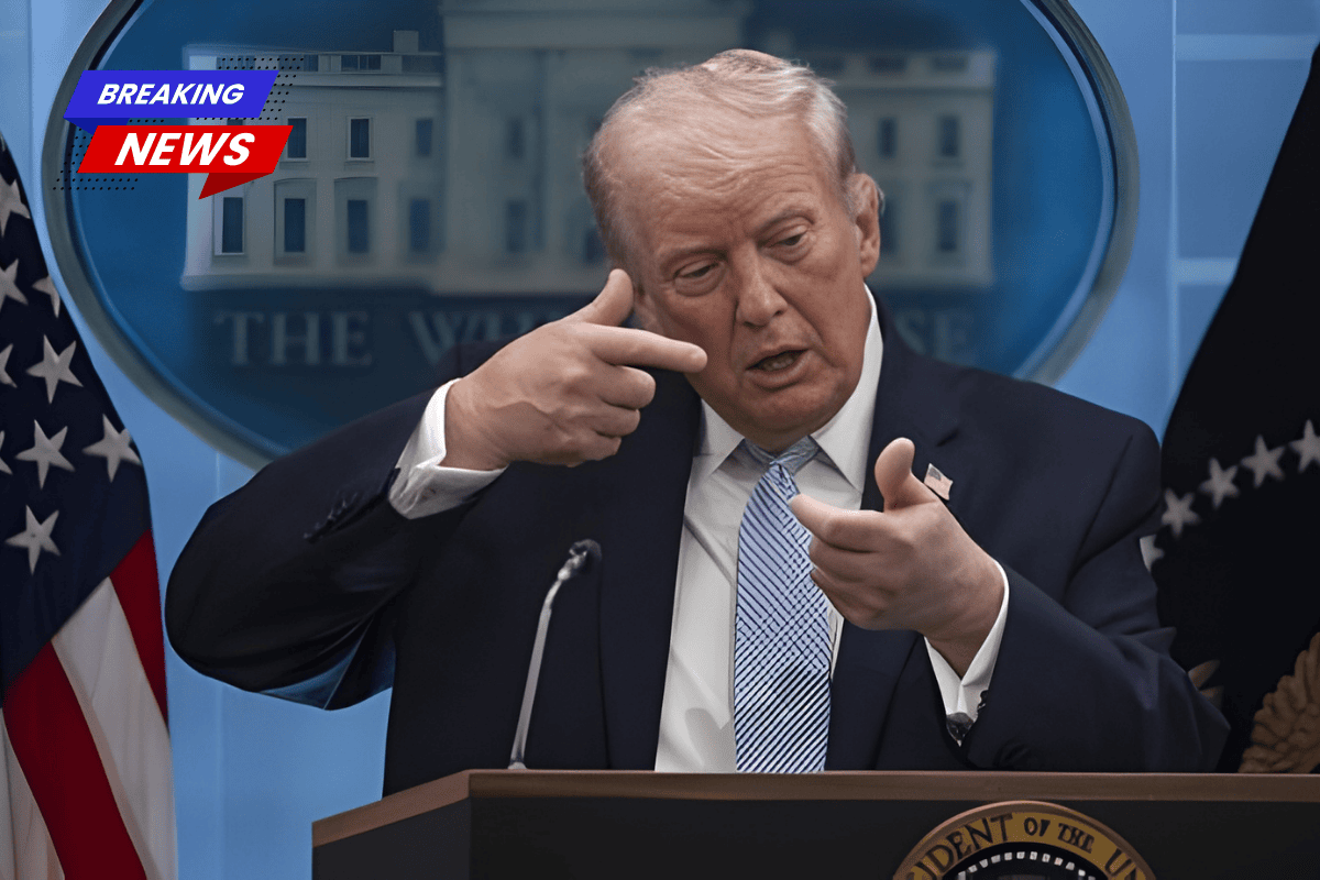 I am sick to my stomach' Lawmakers call for the 25th Amendment as President Trump escalates Iran threat