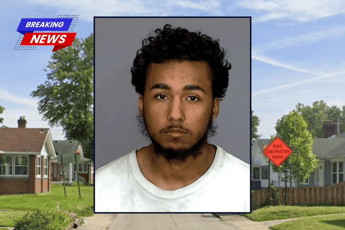 I am so stupid Man fatally shot girlfriend while 'playing' with gun on couch, according to police