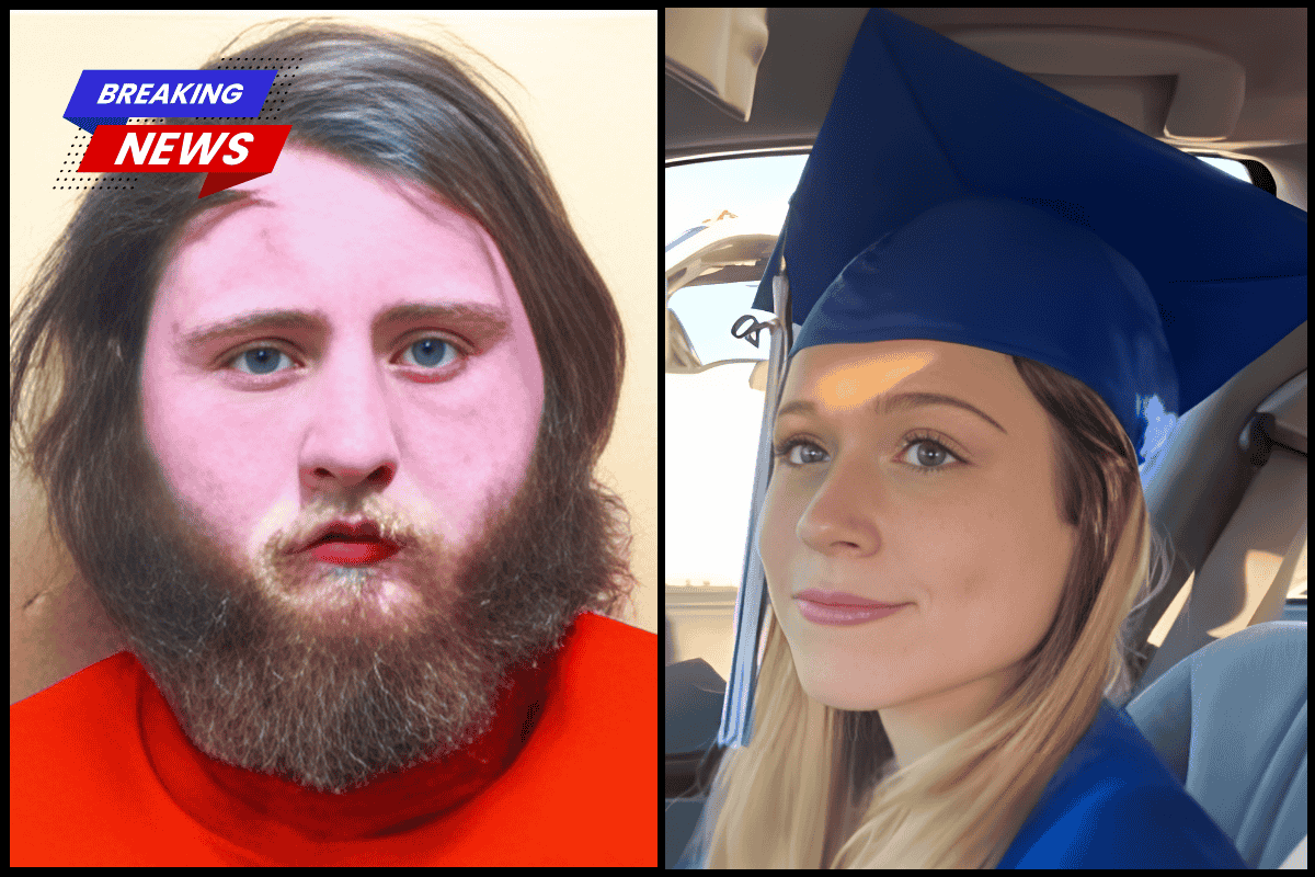 I can not believe I did this Boyfriend who said shooting death of girlfriend was accidental had previously hurt her, police say