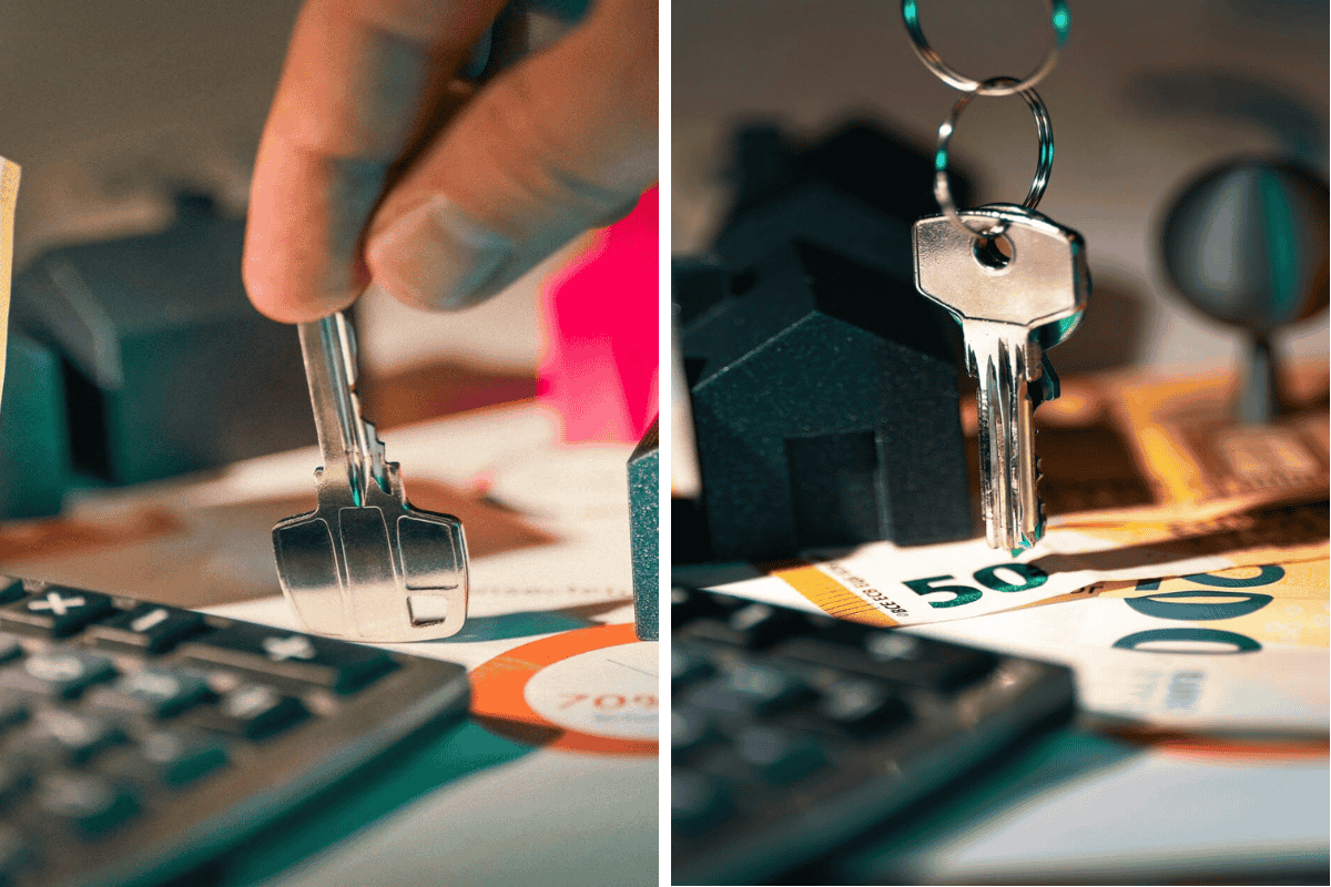 Idaho Rent Increase Laws 2026 What Tenants Should Know