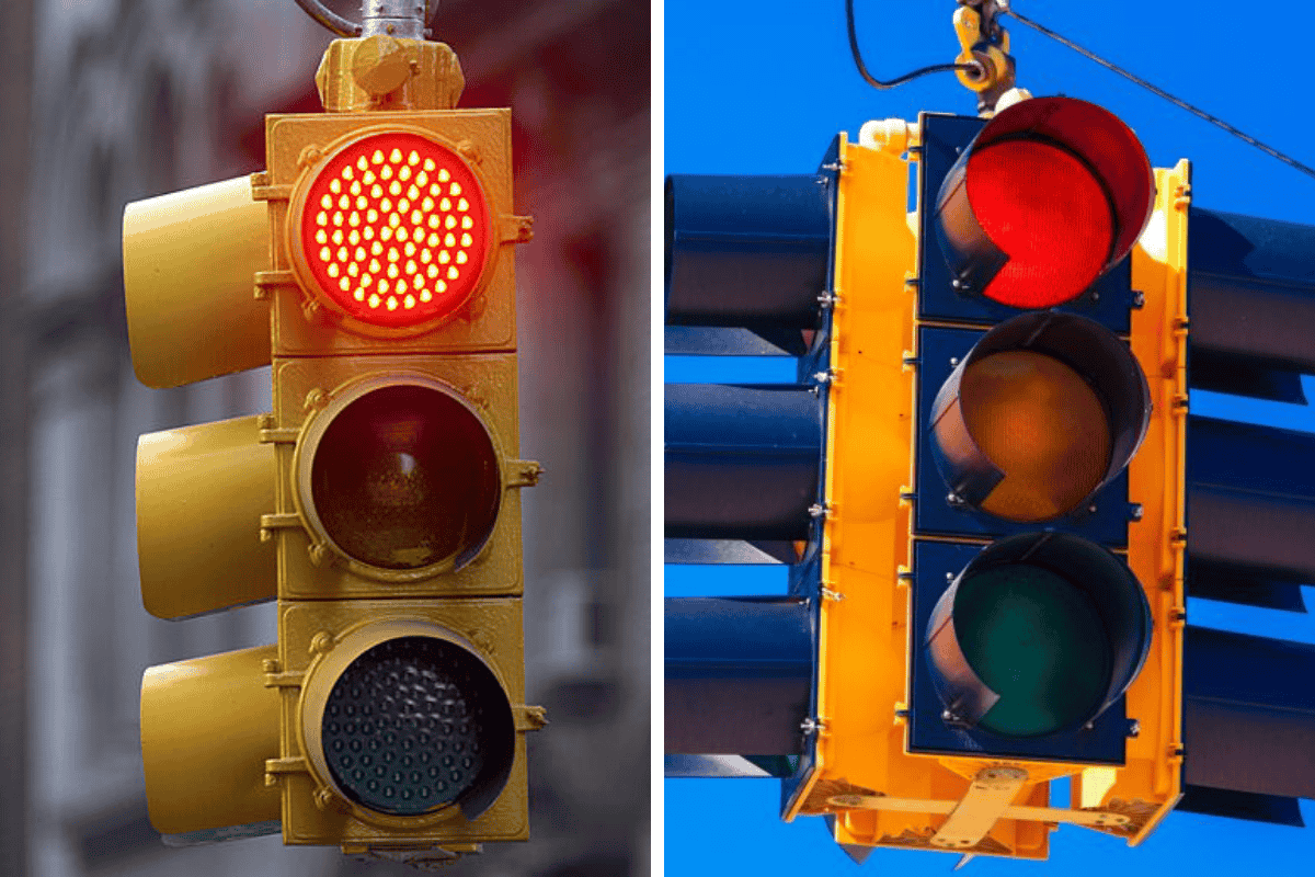 Idaho Traffic Rule 2026 Update Understanding the Right Turn on Red Rule