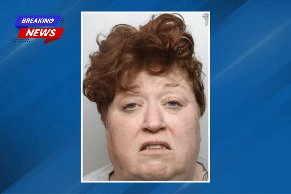 If you die, I am not responsible Drunk mother crashes car of teens who begged her to slow down