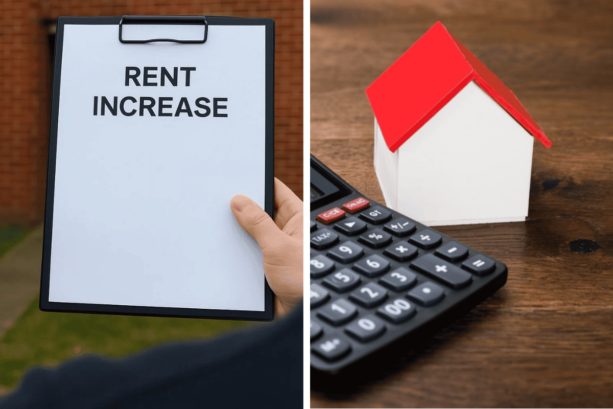 Illinois Rent Increase Laws 2026 What Tenants Should Know