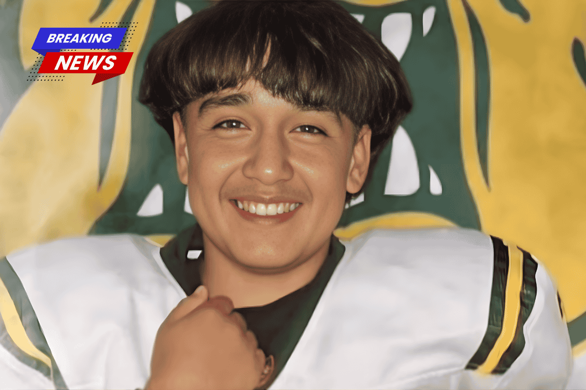 In a fiery crash in California, an allegedly drunk father speeds at 100 mph and kills his 16-year-old son