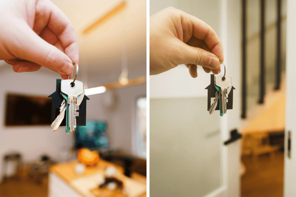 Indiana Rent Increase Laws 2026 What Tenants Should Know