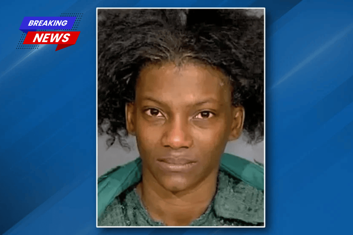 Indiana mother still claims she did nothing wrong after her two-month-old baby died while co-sleeping