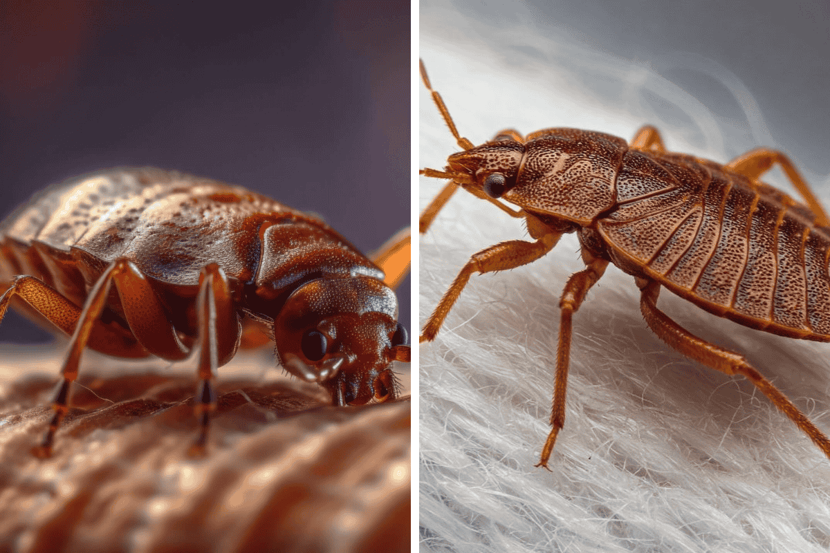 Insect Invasion 5 Indiana Cities Combatting Bed Bug Onslaught