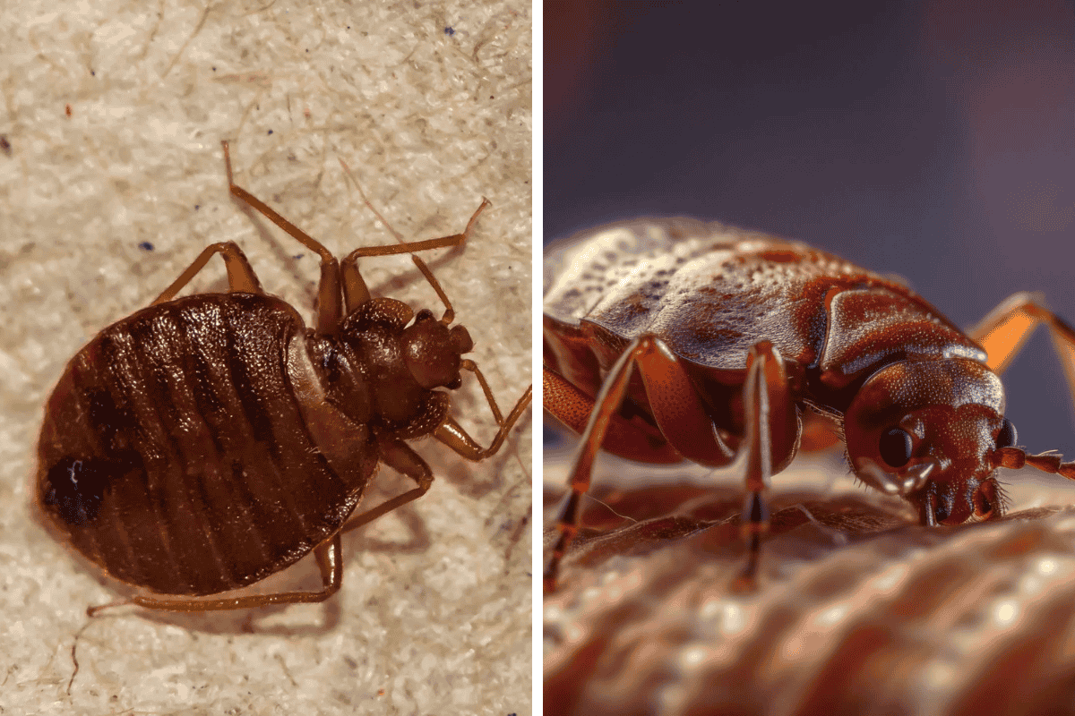 Insect Invasion 5 Minnesota Cities Combatting Bed Bug Onslaught