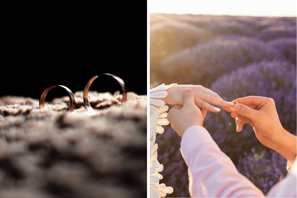 Is It Illegal to Marry Your Cousin in Arkansas Here's What the Law Says