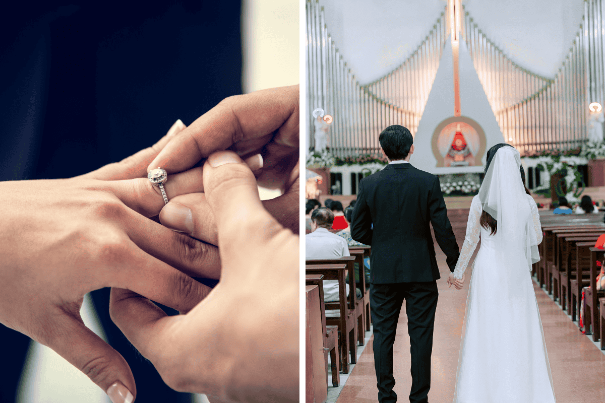 Is It Illegal to Marry Your Cousin in Colorado Here's What the Law Says
