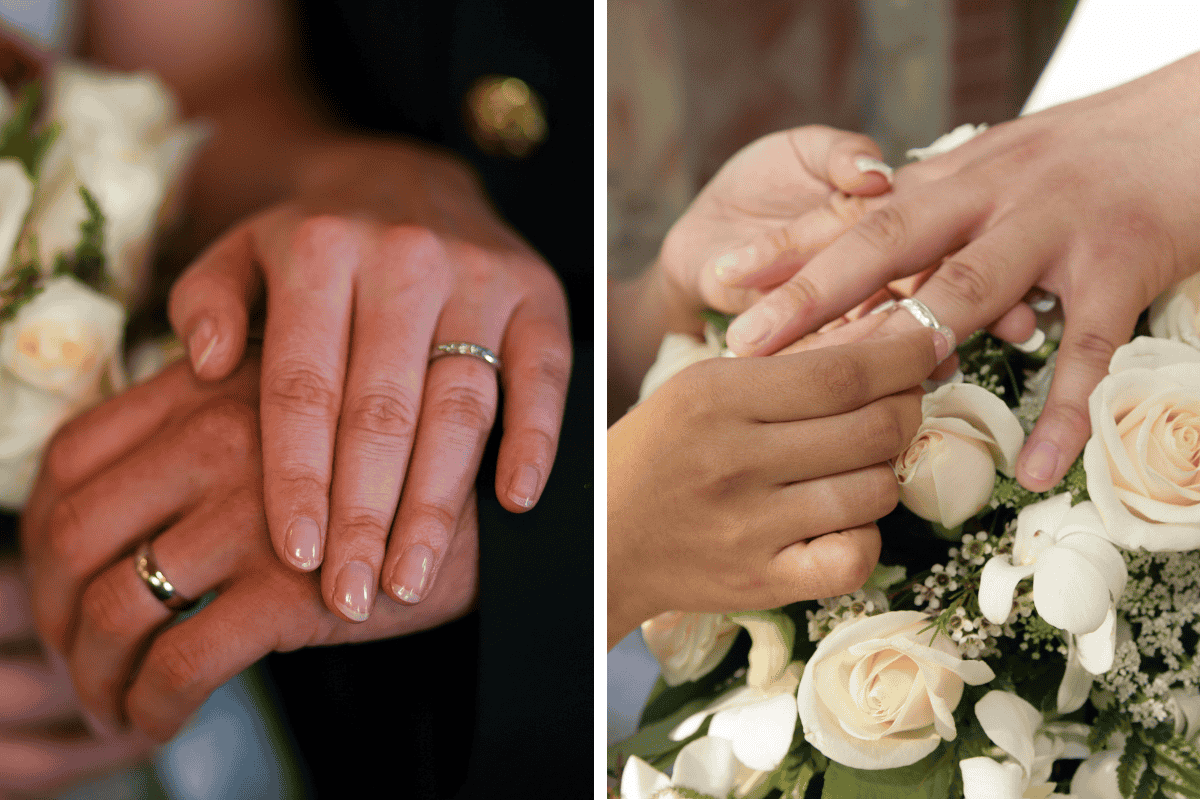 Is It Illegal to Marry Your Cousin in Connecticut Here's What the Law Says